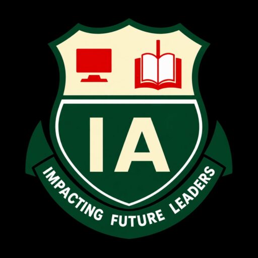 Impact Academy, Nigeria